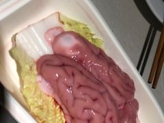 -海底捞火锅(万丰桥店)