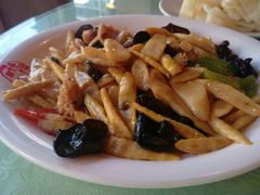 -荣鹏风味烀饼总店