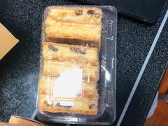 -六贤记(杭州龙湖滨江天街店)