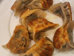 -玲又珑美食(盘福路店)
