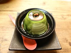 -一兰拉面(新宿中央东口店)