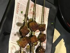 -红钳侠小龙虾·烧烤(中赢康康谷店)