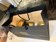 -王品台塑牛排(成都万象城店)