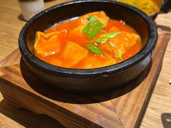 -米店·云南菜(南门店)