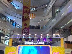 -昆山招商花园城