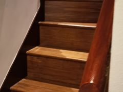 -天目湖御水温泉·度假酒店