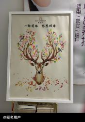 -紫琪尔·胸部养护护理