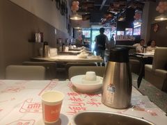 -靓靓蒸虾·头牌蒸虾(南山桂庙店)