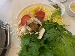 -陈记顺和潮汕牛肉火锅(番禺迎宾大道店)