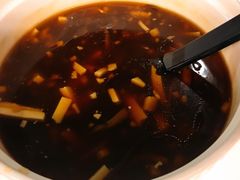 -嘉旺港式茶餐厅(延长中路店)