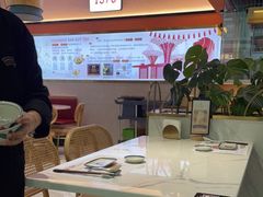 大堂-發起人·肉骨茶(万象汇店)