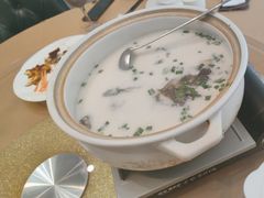 -州康·本帮菜(南桥百联店)