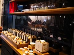 -去茶山
