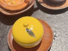 -匠和风精致料理(成都龙湖滨江天街店)