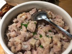 -费大厨辣椒炒肉(万家丽一店)