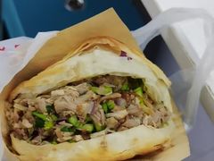 -大连熟食品交易中心