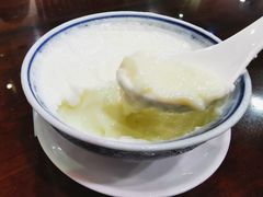 -仁信老铺甜品(北京路店)