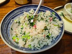 -瀏河老街土菜館(浏河店)