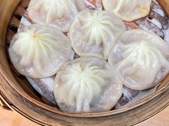 -回味鸭血粉丝汤(夫子庙瞻园路店)