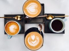 -UNI UNI(环亚凯瑟琳店)