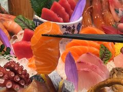 -田舍家Inakaya(天汇igc店)
