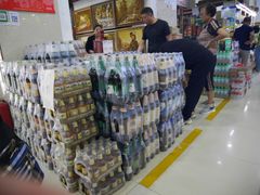-伊戈尔俄罗斯商品大市场