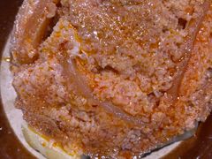 -秦二哥格格(高笋塘店)