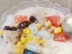 -创味·民间海南菜·非遗藤桥排骨(藤桥·免税城店)