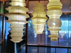 -杭州海华满陇度假酒店