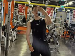 -力美健(中华店)