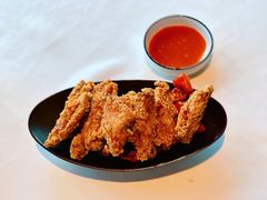 -atta bj(国贸商城店)