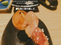 -人间酒暖·Go blanc·烧鸟·深夜食堂(陆家嘴店)