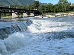 -永定河休闲森林公园