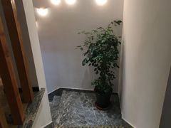 -麦子MaiMassage(打浦桥店)