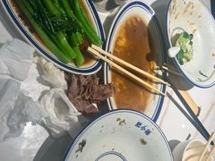 -肥小福·烧鹅专门店(环宇荟店)