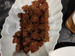 -来哥菜馆·大厨烹小鲜