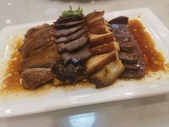 -四海之家(蛇口店)