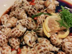 -上座云间·青年赣菜(绿茵店)