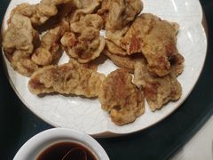 -万盛合(渔人码头店)