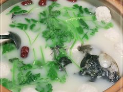 -旺顺阁·北京菜(北辰上品+)