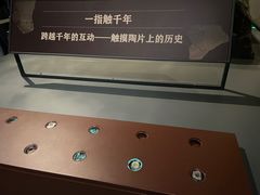 -贵州省博物馆(新馆)