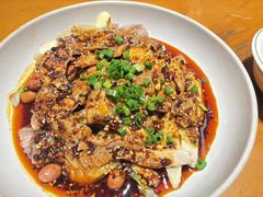 -永乐饭店