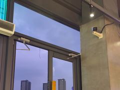 -本色.小马哥烧烤(无锡九里仓店)