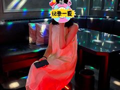 -范特西FANTASY量贩式KTV(民主广场店)