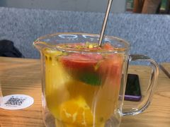 -gaga(深圳京基KKMALL店)