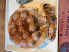 -必胜客(五道口店)