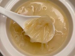 -火璽·園