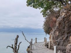 -大理洱海