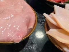 -小王少龙火锅(沙南街店)