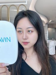 -JONMAVIN·美学